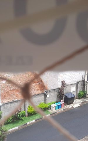 Apartamento à venda com 54m², 2 quartos e 1 vaga Apartamento à venda com 54m², 2 quartos e 1 vagaPlaquinha