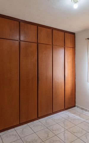 Apartamento à venda com 54m², 2 quartos e 1 vaga Apartamento à venda com 54m², 2 quartos e 1 vagaQuarto 1