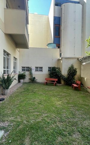 Apartamento para alugar com 127m², 3 quartos e 1 vaga
