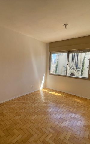 Apartamento para alugar com 127m², 3 quartos e 1 vaga