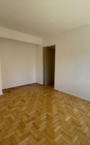 Apartamento para alugar com 127m², 3 quartos e 1 vaga