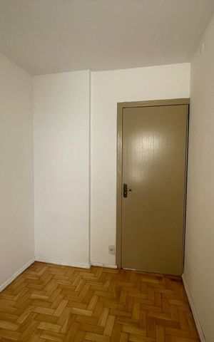Apartamento para alugar com 127m², 3 quartos e 1 vaga