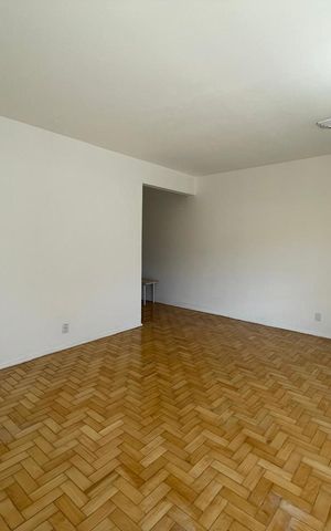 Apartamento para alugar com 127m², 3 quartos e 1 vaga