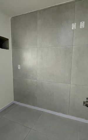 Apartamento para alugar com 127m², 3 quartos e 1 vaga