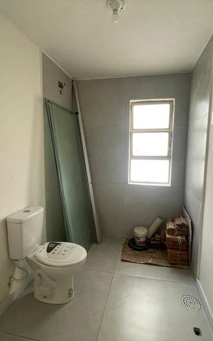 Apartamento para alugar com 127m², 3 quartos e 1 vaga