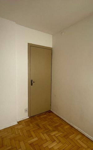 Apartamento para alugar com 127m², 3 quartos e 1 vaga