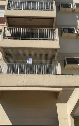 Apartamento para alugar com 127m², 3 quartos e 1 vaga