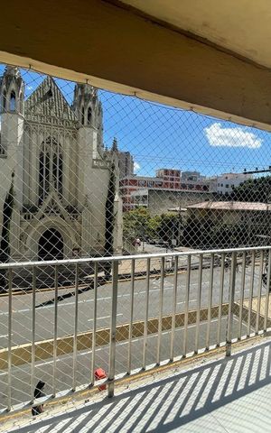 Apartamento para alugar com 127m², 3 quartos e 1 vaga