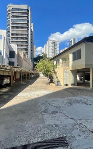 Apartamento para alugar com 127m², 3 quartos e 1 vaga