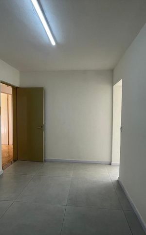 Apartamento para alugar com 127m², 3 quartos e 1 vaga