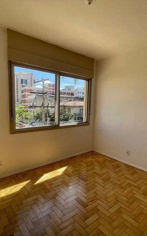 Apartamento para alugar com 127m², 3 quartos e 1 vaga