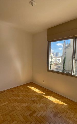 Apartamento para alugar com 127m², 3 quartos e 1 vaga