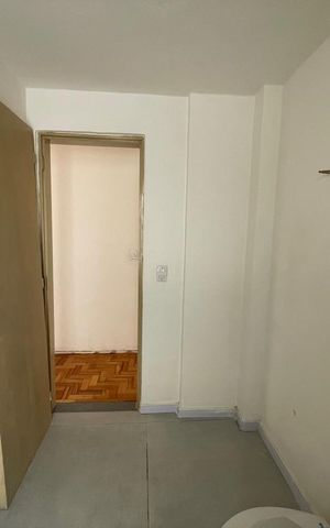 Apartamento para alugar com 127m², 3 quartos e 1 vaga