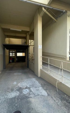 Apartamento para alugar com 127m², 3 quartos e 1 vaga