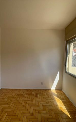 Apartamento para alugar com 127m², 3 quartos e 1 vaga