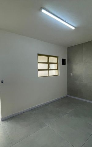 Apartamento para alugar com 127m², 3 quartos e 1 vaga