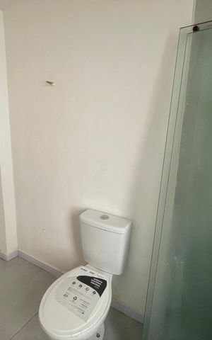 Apartamento para alugar com 127m², 3 quartos e 1 vaga