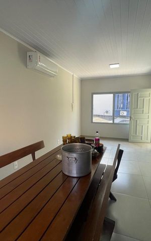 Apartamento para alugar com 127m², 3 quartos e 1 vaga