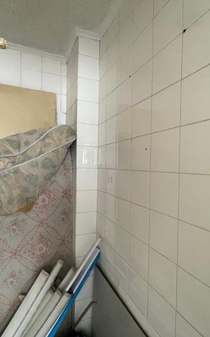 Apartamento para alugar com 127m², 3 quartos e 1 vaga
