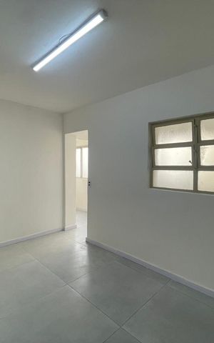 Apartamento para alugar com 127m², 3 quartos e 1 vaga