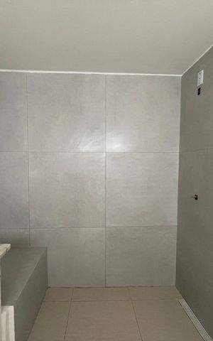 Apartamento para alugar com 127m², 3 quartos e 1 vaga