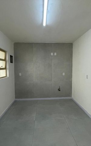 Apartamento para alugar com 127m², 3 quartos e 1 vaga
