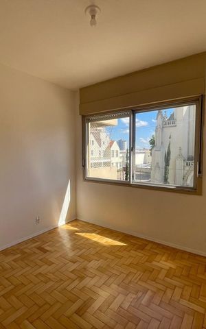 Apartamento para alugar com 127m², 3 quartos e 1 vaga