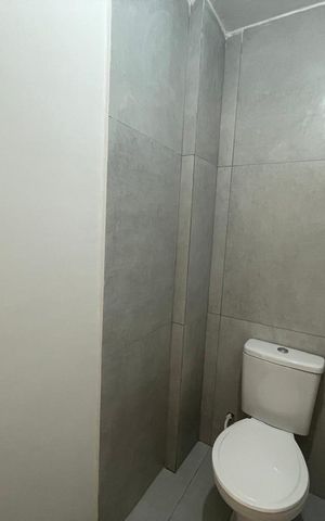 Apartamento para alugar com 127m², 3 quartos e 1 vaga