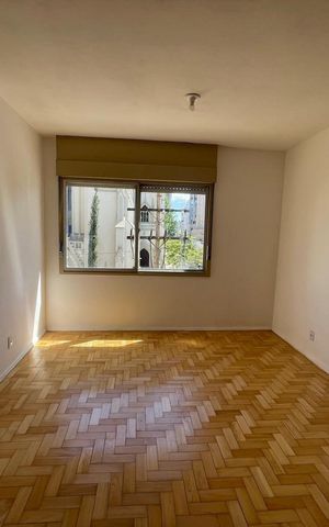 Apartamento para alugar com 127m², 3 quartos e 1 vaga