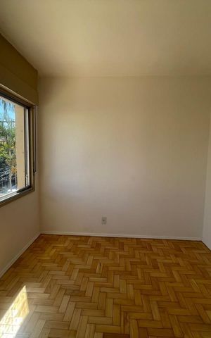 Apartamento para alugar com 127m², 3 quartos e 1 vaga