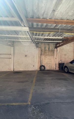 Apartamento para alugar com 127m², 3 quartos e 1 vaga