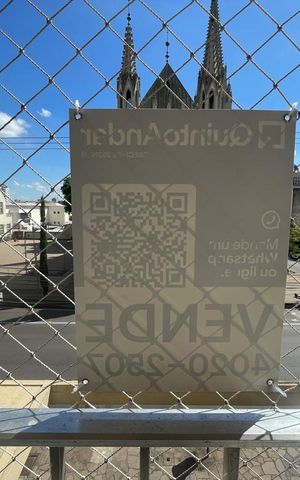 Apartamento para alugar com 127m², 3 quartos e 1 vaga Apartamento para alugar com 127m², 3 quartos e 1 vagaPlaca Cod.GOFG-237