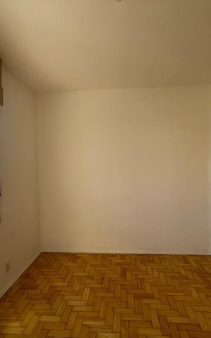 Apartamento para alugar com 127m², 3 quartos e 1 vaga