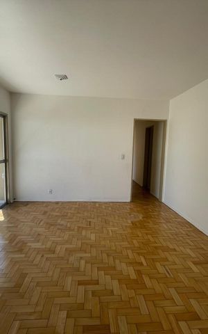 Apartamento para alugar com 127m², 3 quartos e 1 vaga