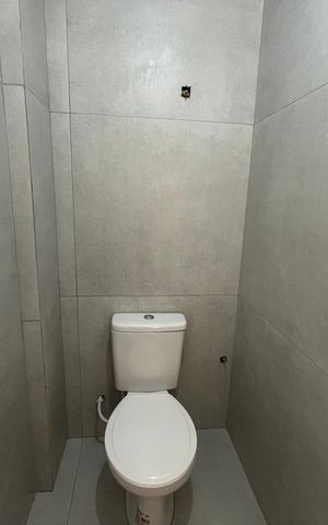 Apartamento para alugar com 127m², 3 quartos e 1 vaga
