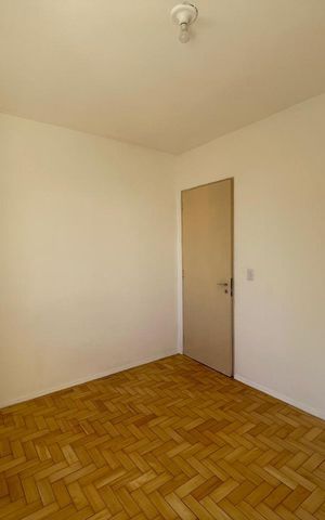 Apartamento para alugar com 127m², 3 quartos e 1 vaga