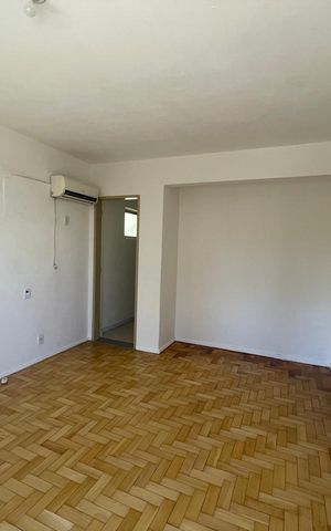 Apartamento para alugar com 127m², 3 quartos e 1 vaga