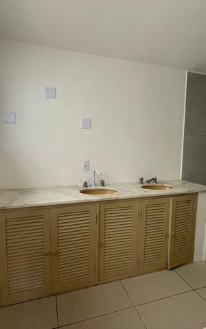 Apartamento para alugar com 127m², 3 quartos e 1 vaga