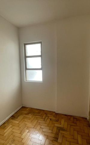 Apartamento para alugar com 127m², 3 quartos e 1 vaga