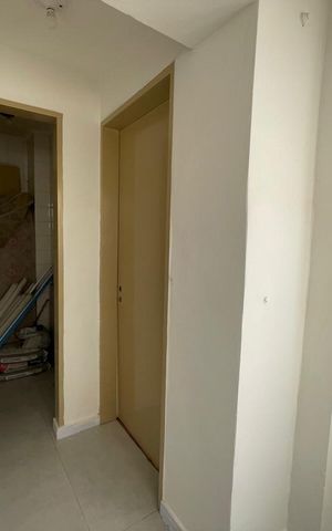 Apartamento para alugar com 127m², 3 quartos e 1 vaga