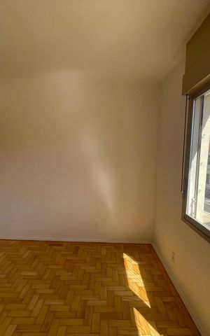 Apartamento para alugar com 127m², 3 quartos e 1 vaga