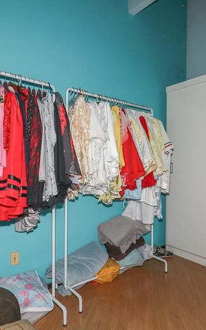 Casa à venda com 200m², 3 quartos e 4 vagasQuarto 3