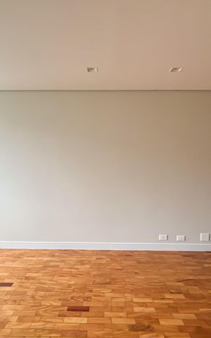 Apartamento à venda com 109m², 3 quartos e 1 vaga