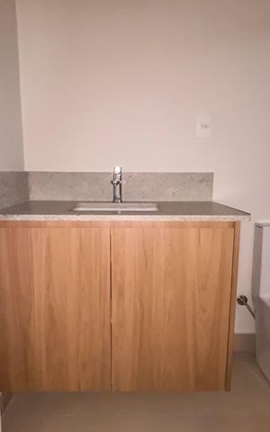 Apartamento à venda com 109m², 3 quartos e 1 vaga