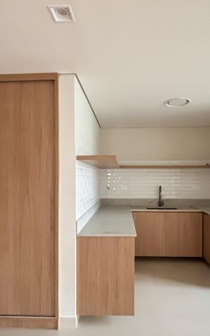 Apartamento à venda com 109m², 3 quartos e 1 vaga