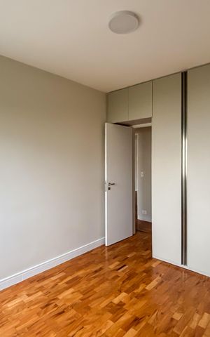 Apartamento à venda com 109m², 3 quartos e 1 vaga