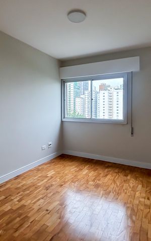 Apartamento à venda com 109m², 3 quartos e 1 vaga