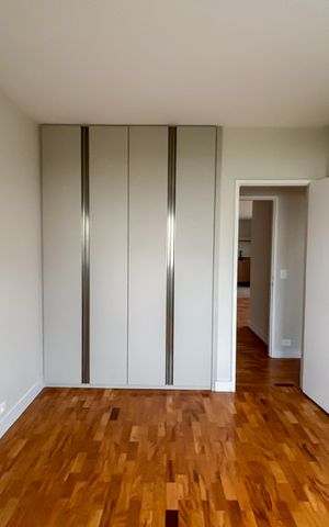 Apartamento à venda com 109m², 3 quartos e 1 vaga