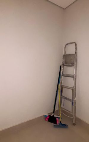 Apartamento à venda com 109m², 3 quartos e 1 vaga
