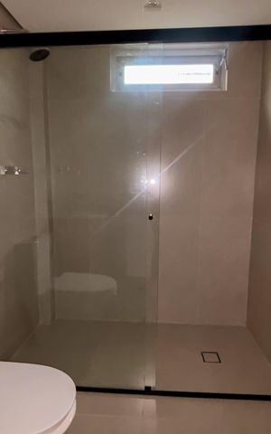 Apartamento à venda com 109m², 3 quartos e 1 vaga